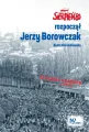 Sierpień '80 rozpoczął Jerzy Borowczak - tantis.pl