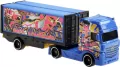 Hot Wheels. Custom Volkswagen Hauler. Mix 1 szt - tantis.pl