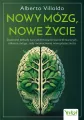 Nowy mózg, nowe życie - tantis.pl