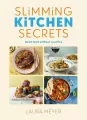 Slimming kitchen secrets wer. angielska - tantis.pl