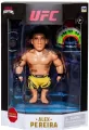 *****UFC Octagon Figh.S1 Alex Pereira 11cm 10232 - tantis.pl