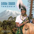 Tanzania CD - tantis.pl