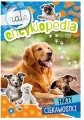 Mała encyklopedia. Psy - tantis.pl