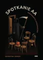 Spotkanie AA (animowanych antagonistów) - tantis.pl