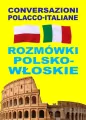 Rozmówki polsko-włoskie - tantis.pl