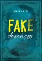 Fake Closeness - tantis.pl