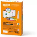 Pierścionki słodycze. Bijou. Hey Clay - tantis.pl
