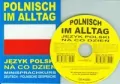 Polnisch im Alltag. Deutsch-Polnische Gesprache - tantis.pl