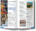 Porto - tantis.pl