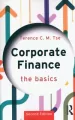 Corporate Finance - tantis.pl