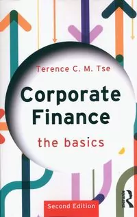 Corporate Finance