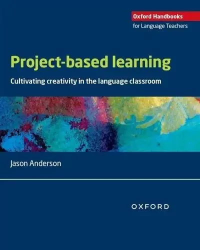 Project-based learning: Cultivating creativity.. - tantis.pl
