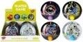 Gra wodna kosmos 506918 Mega Creative p12 mix cena za - tantis.pl