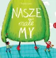 Nasze małe My - tantis.pl