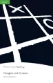 PEGR Noughts and Crosses Bk/MP3 CD (3) - tantis.pl