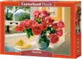 Puzzle 3000. Summer Reminiscence - tantis.pl