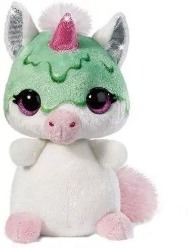 Jednorożec Nici 18cm - tantis.pl