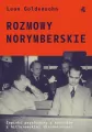 Rozmowy norymberskie - tantis.pl