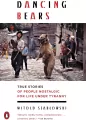 Dancing Bears - tantis.pl