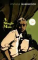 A Single Man - tantis.pl