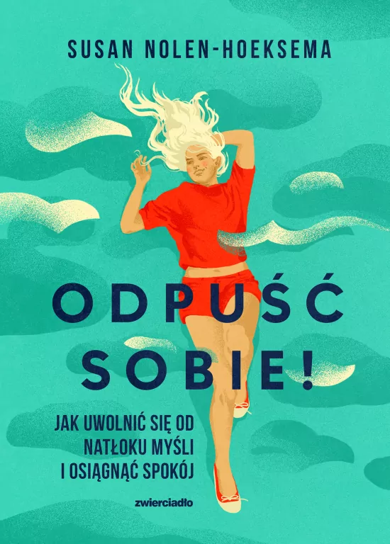 Odpuść sobie! - tantis.pl