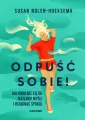 Odpuść sobie! - tantis.pl