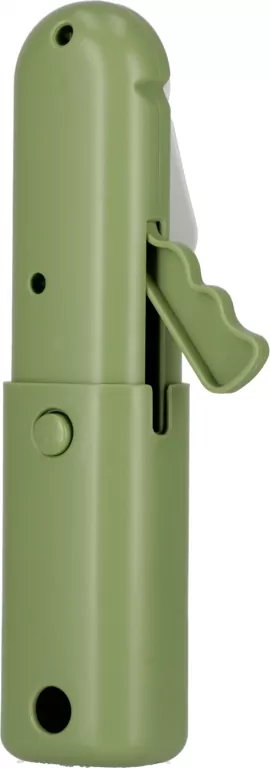 WIATRACZEK SKLAD 11CM MIX4 MC DISP 12/240 - tantis.pl