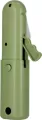 WIATRACZEK SKLAD 11CM MIX4 MC DISP 12/240 - tantis.pl