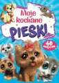 Moje kochane pieski - tantis.pl