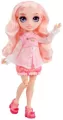 Rainbow High Creative Crystals Fashion Doll- Bella - tantis.pl