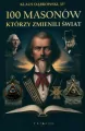 100 masonów, którzy zmienili świat - tantis.pl