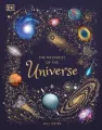 The Mysteries of the Universe. Discover the best-kept secrets of space wer. angielska - tantis.pl