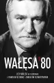 Wałęsa '80 - tantis.pl