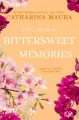Bittersweet Memories. Off-Limits. Tom 4 - tantis.pl