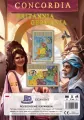 Concordia: Britannia/Germania - tantis.pl