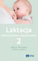 Laktacja. Tom 2 - tantis.pl