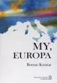 My Europa - tantis.pl