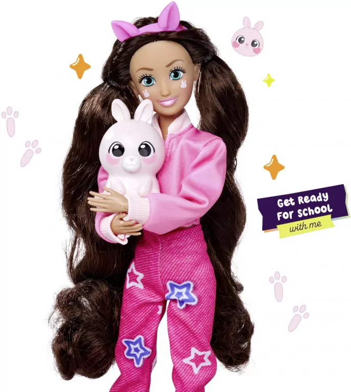 Kawaii Hi Lucy - tantis.pl