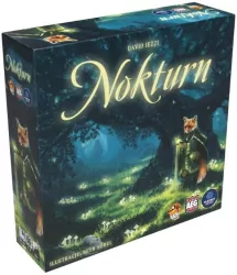 Nokturn