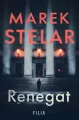 Renegat - tantis.pl