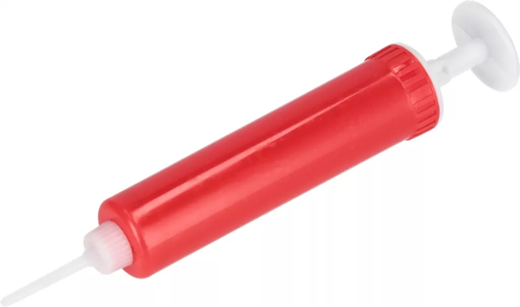 BRAMKA AKC 70X56X37 MC PUD 48 - tantis.pl