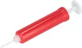 BRAMKA AKC 70X56X37 MC PUD 48 - tantis.pl