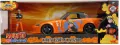 Pojazd Naruto 2001 Honda S 2000 1:24 - tantis.pl