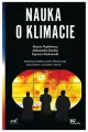 Nauka o klimacie - tantis.pl