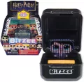 Bitzee Interaktywne zwierzątko Harry Potter - tantis.pl