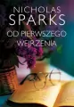 Od pierwszego wejrzenia. Tom 2 - tantis.pl