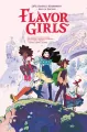 Flavor girls - tantis.pl