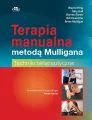 Terapia manualna metodą Mulligana. Techniki terapeutyczne - tantis.pl