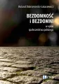 Bezdomność i bezdomni w opinii społeczeństwa polskiego - tantis.pl