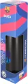 Butelka termiczna FC Barcelona 500ml ASTRA - tantis.pl